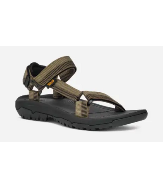 Teva M's Hurricane XLT2 Sandal