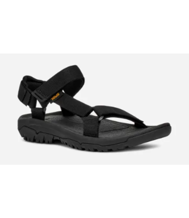 Teva M's Hurricane XLT2 Sandal