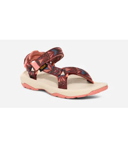 Teva Kids' Hurricane XLT 2 Sandal
