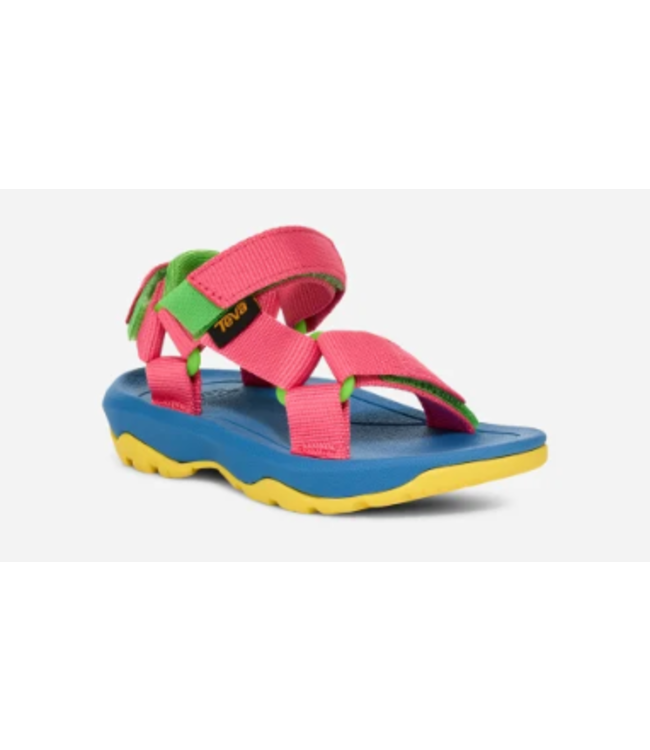 Teva Toddlers' Hurricane XLT 2 Sandal