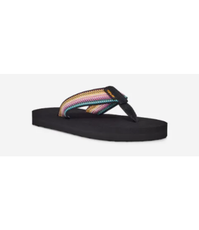 Teva Kids' Mush II Flip-Flop