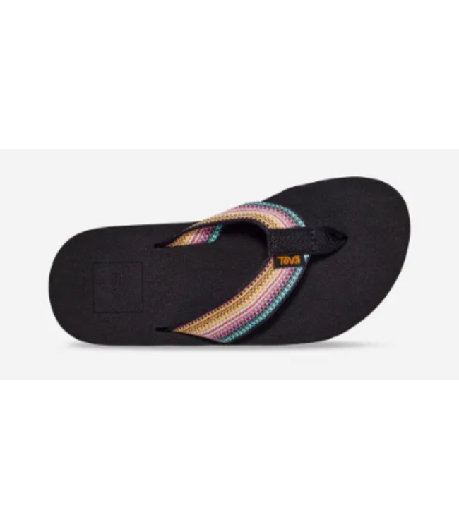 Teva Kids' Mush II Flip-Flop