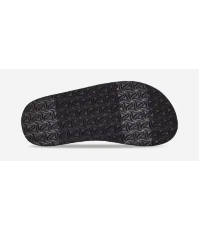 Teva Kids' Mush II Flip-Flop