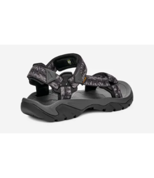 Teva M's Terra Fi 5 Universal Hiking Sandal