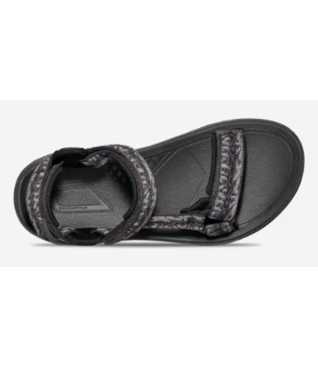 Teva M's Terra Fi 5 Universal Hiking Sandal