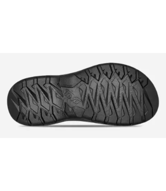 Teva M's Terra Fi 5 Universal Hiking Sandal