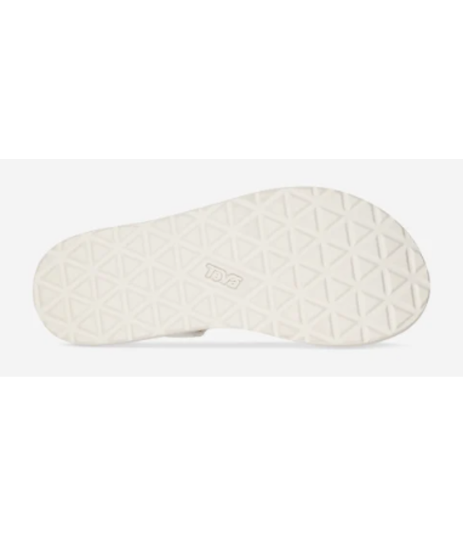 Teva W's Midform Universal Canvas Sandal