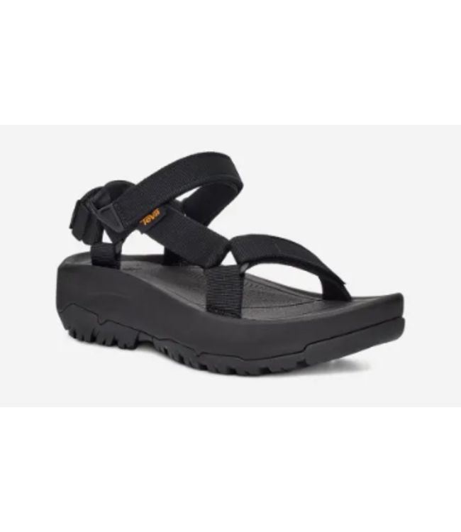 Teva W's Hurricane XLT2 Ampsole Sandal
