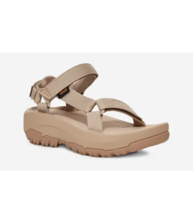 Teva W's Hurricane XLT2 Ampsole Sandal