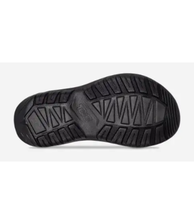 Teva W's Hurricane XLT2 Ampsole Sandal