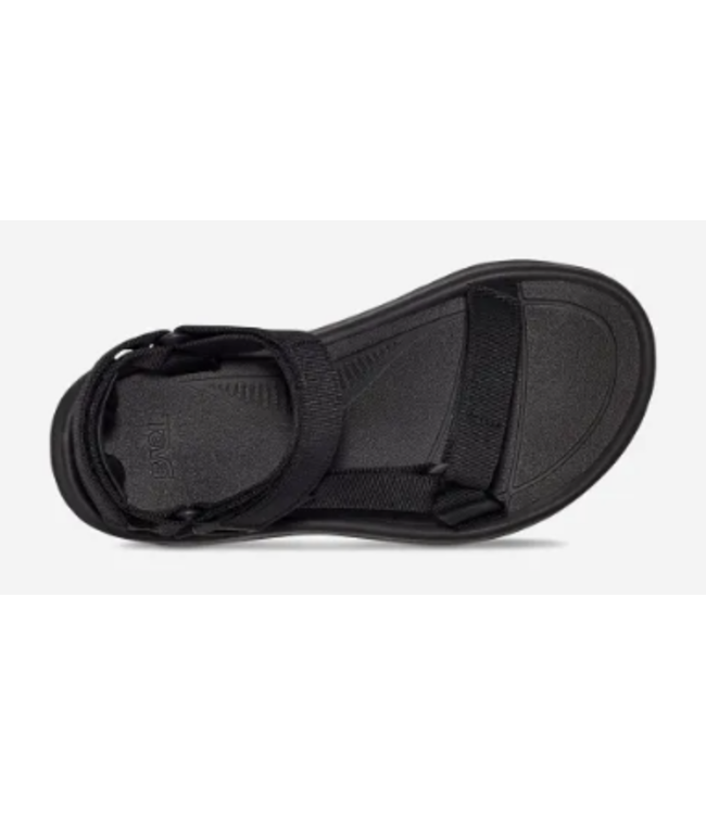 Teva W's Hurricane XLT2 Ampsole Sandal