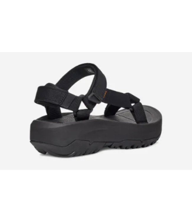 Teva W's Hurricane XLT2 Ampsole Sandal