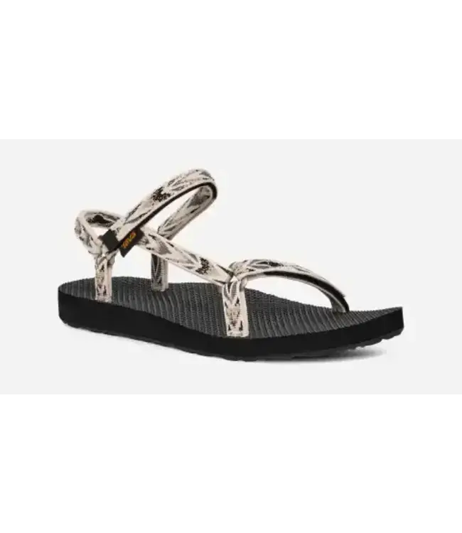 Teva W's Original Universal Slim Sandal