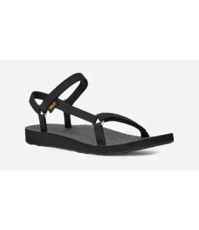 Teva W's Original Universal Slim Sandal