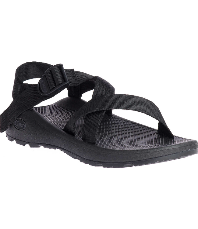 Chaco M's Z/Cloud Cushioned Sandal