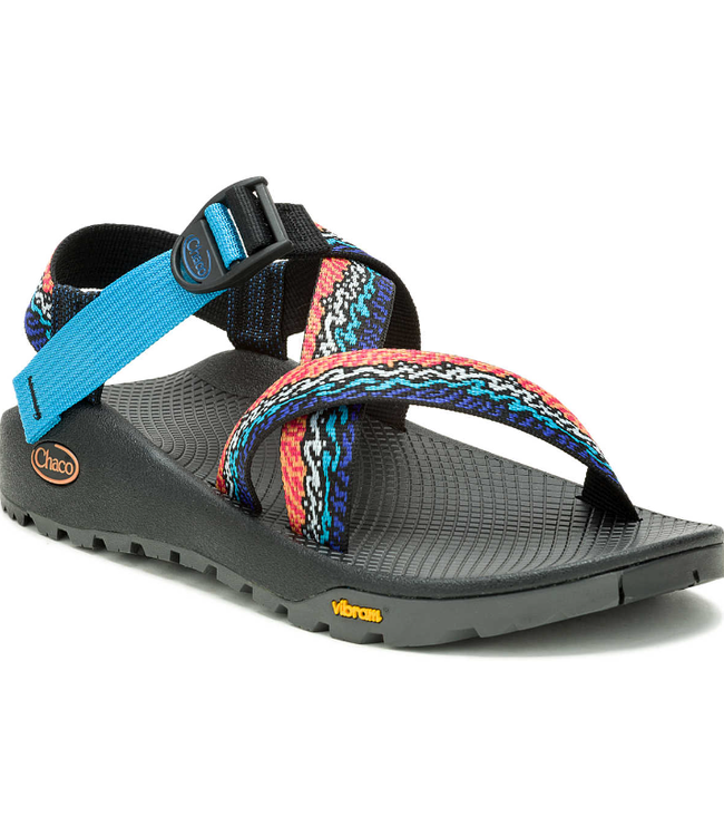 Chaco M's Z/1 Rapid Pro Classic Sandal