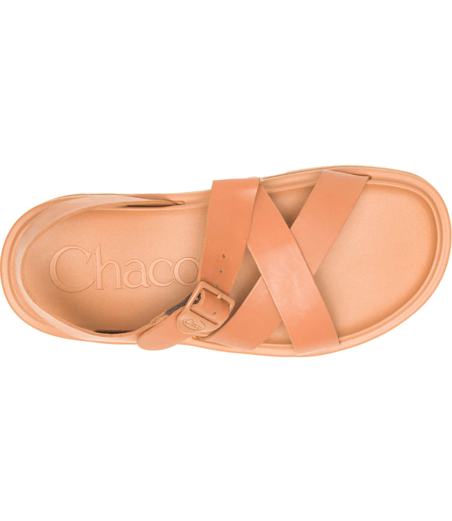 Chaco W's Townes Midform Sandal