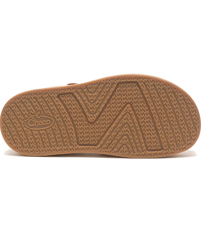Chaco W's Townes Midform Sandal