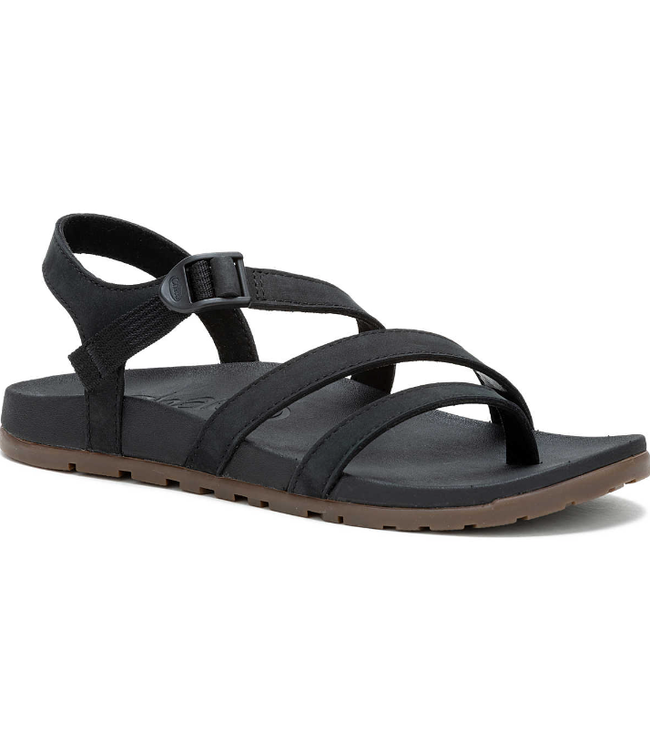 Chaco W's Lowdown Strappy Sandal