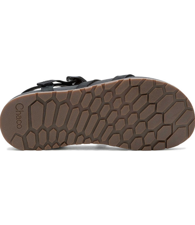 Chaco W's Lowdown Strappy Sandal
