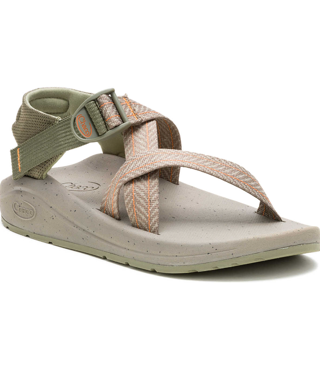 Chaco M's CushZ Extra Cushioned Sandal