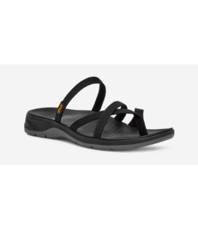 Teva W's TirraTraveler Flip-Flop