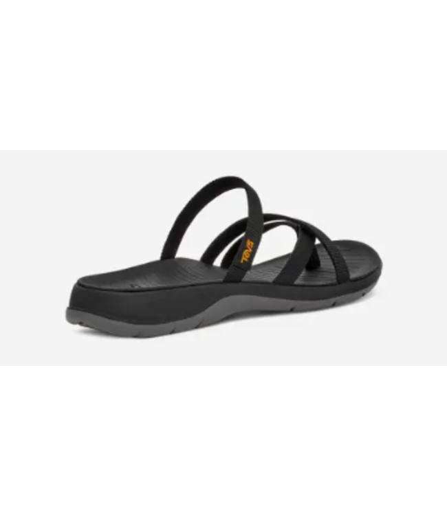 Teva W's TirraTraveler Flip-Flop