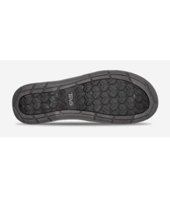 Teva W's TirraTraveler Flip-Flop