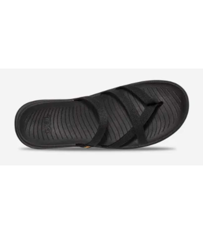 Teva W's TirraTraveler Flip-Flop