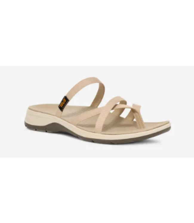 Teva W's TirraTraveler Flip-Flop