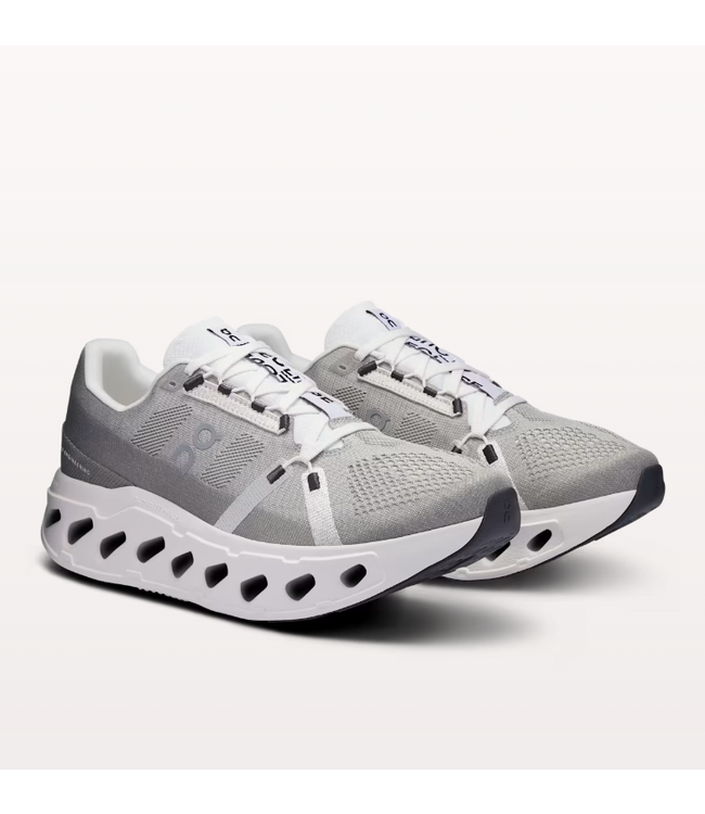 OnCloud M's Cloudeclipse