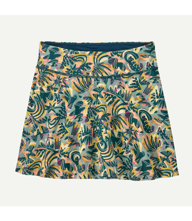 Patagonia W's Maipo Skort