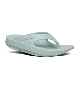 OOFOS OOriginal Thong Sandal