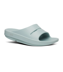 OOFOS OOahh Slide Sandal