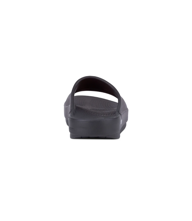 OOFOS OOahh Slide Sandal