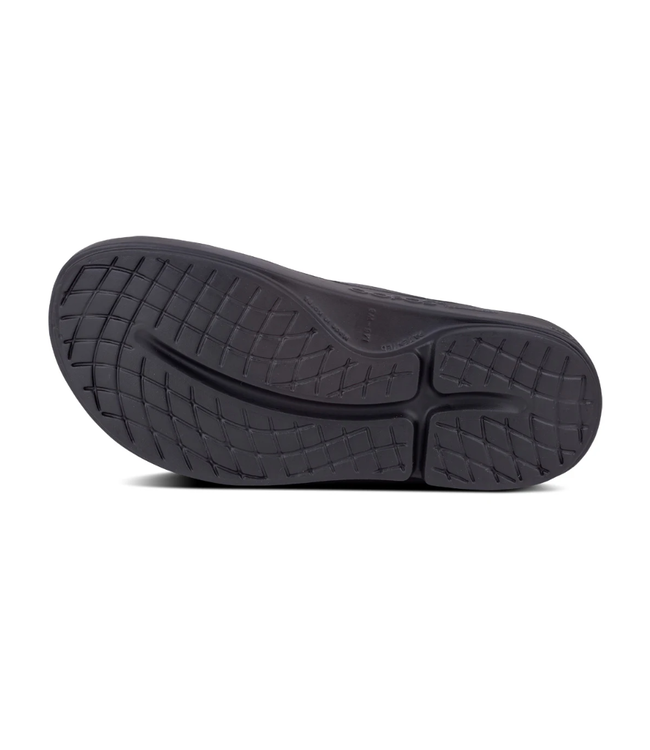 OOFOS OOahh Slide Sandal