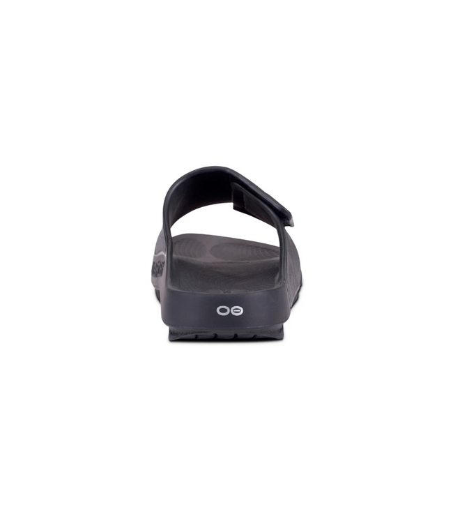 OOFOS OOahh Sport Flex Sandal