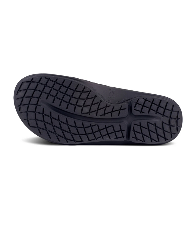 OOFOS OOahh Sport Flex Sandal