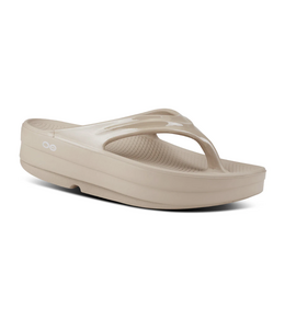 OOFOS W's OOmega OOlala Sandal