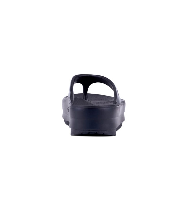 OOFOS W's OOmega OOlala Sandal