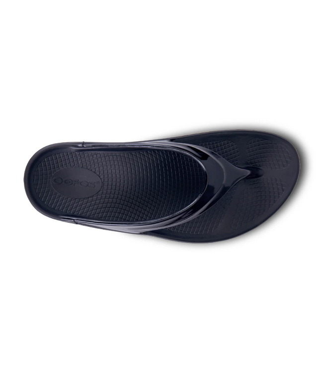 OOFOS W's OOmega OOlala Sandal