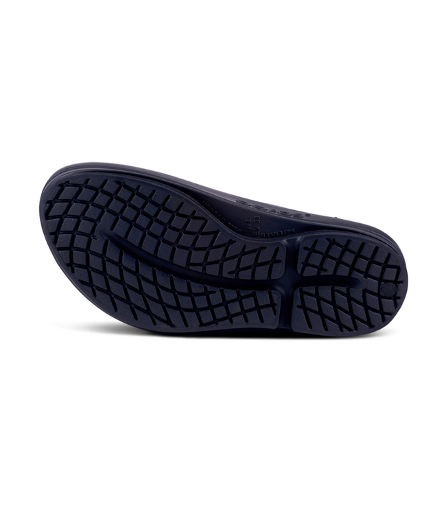 OOFOS W's OOmega OOlala Sandal