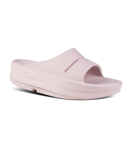 OOFOS W's OOmega OOahh Sandal