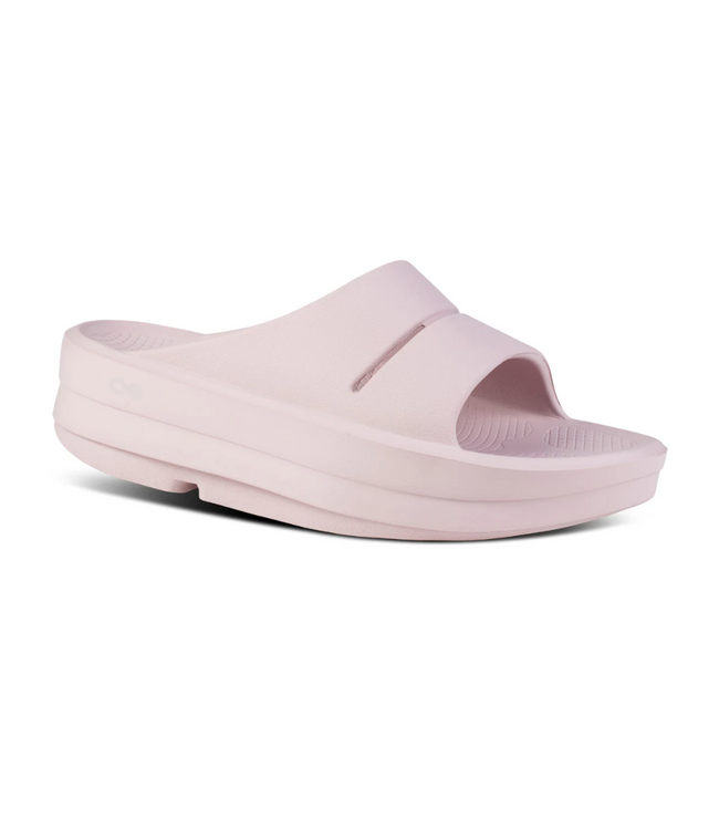 OOFOS W's OOmega OOahh Sandal