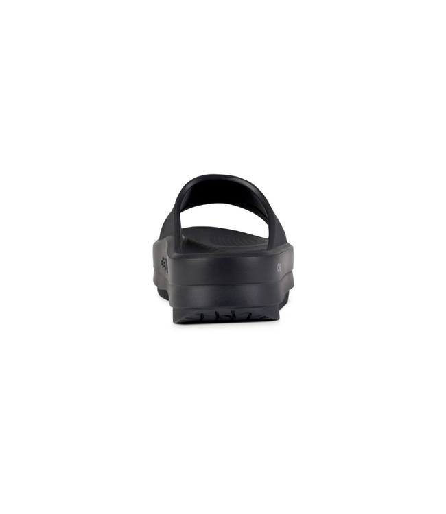 OOFOS W's OOmega OOahh Sandal