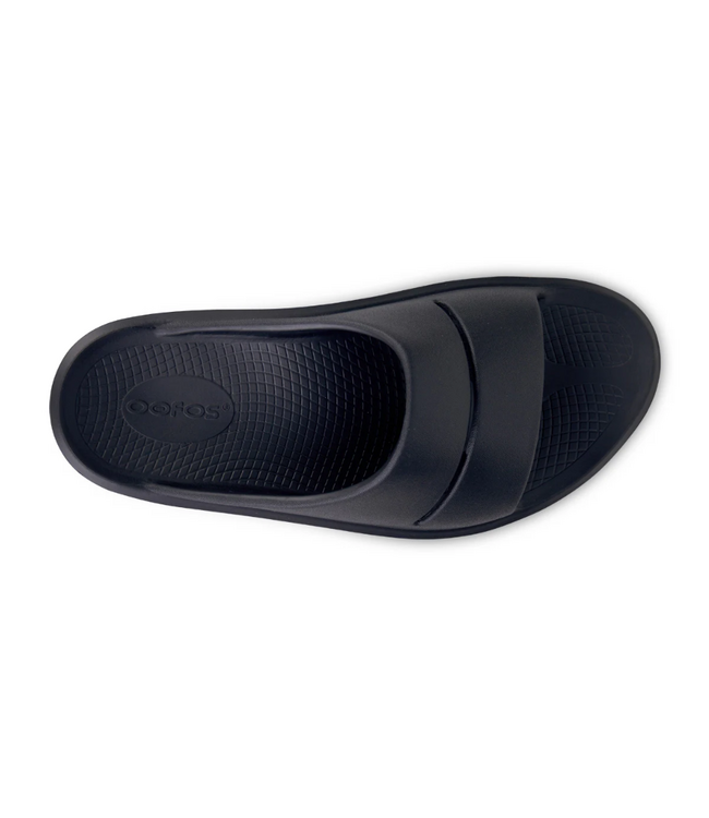 OOFOS W's OOmega OOahh Sandal