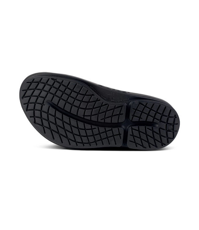 OOFOS W's OOmega OOahh Sandal