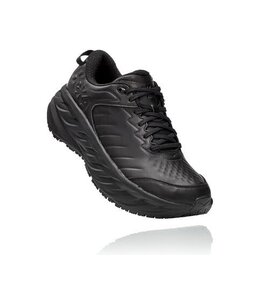Hoka M's Bondi SR