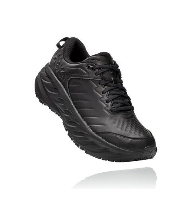 Hoka M's Bondi SR