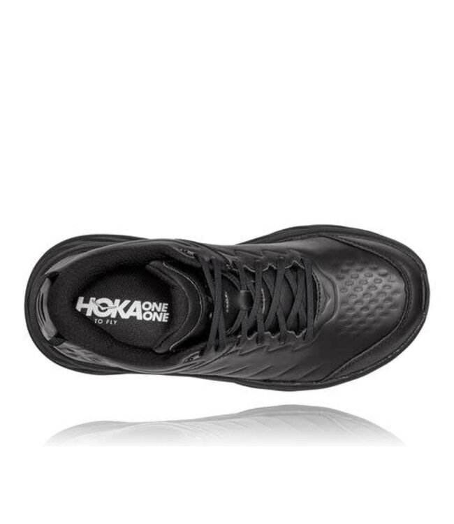 Hoka M's Bondi SR